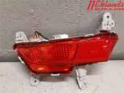 HYUNDAI I30 2017 D4FB Nebelschlußleuchte/Reflektor 92406G3100 126850KM