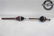 PEUGEOT 308 2016 HNY Antriebswelle vorne rechts 9809528180 43340KM