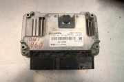 OPEL INSIGNIA A 2009 A16LET Motorsteuergerät (ECU) 0261201999 0KM
