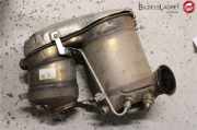 VW T-ROC 2023 Automat Partikelfilter 05L 131 602 EX 27370KM