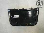 PEUGEOT 508 2017 AHW Steuergerät Klima 98077013XZ 65500KM