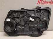 VOLVO S60/V60 2014 D5244T15 Fensterheber elektrisch 31253062 204530KM