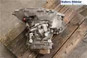 OPEL ASTRA H 2007 Z16XEP Schaltgetriebe 5-Gang 82670KM