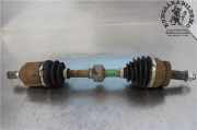 HYUNDAI SANTA FE 2010 G4KE Antriebswelle vorne links 495002B800 38820KM
