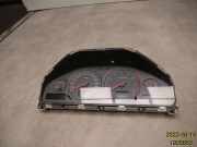 VOLVO S80 2000 B6284T Diverse Instrumente 8251276 144940KM