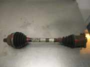 VW PHAETON 2004 AJS Antriebswelle vorne links 3D0407271EX 299950KM