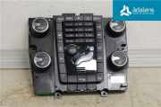 VOLVO S60/V60 2012 D5244T11 Steuergerät Klima 30795271 48330KM