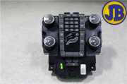 VOLVO V40 2014 D4162T Heizungsschalter 31288103 14320KM