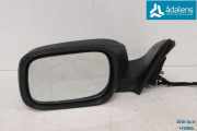 VOLVO XC90 2004 D5244T Seitenspiegel links elektrisch 8626173 358710KM