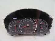 SUZUKI SX 4 2009 M16A Instrumente Tachometer 3411079J20 1116940KM