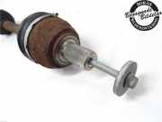 FORD MONDEO 2011 KLBA Antriebswelle vorne rechts 1840133 211740KM