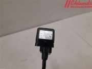 VW SHARAN 7N 2011 CFFB Aussen Kamera 5N0827566 215170KM