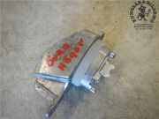 AUDI A1 2014 CBZA Steuergerät Scheinwerfer 36900KM