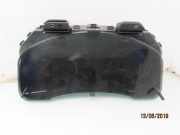 TOYOTA AVENSIS 2012 1AD-FTV Instrumente Tachometer 8380005K11 1590160KM