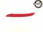 HYUNDAI I20 2014 G4LA Nebelschlußleuchte/Reflektor 92406 1J500 38990KM