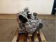 VOLVO XC40 2020 AutomatOMAT 7DCTH ORIGINAL GETRIEBE AUTOMATIK 36010492 6540KM