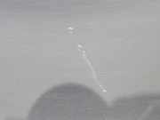 VOLVO XC90 2020 B4204T34 Instrumente Tachometer 36051310 519090KM