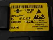 MINI MK2 R56/57/58/59 2014 N16-B16A Innenbeleuchtung Himmel 61319284331 56330KM