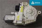 AUDI A6 4F 2006 BMK Fensterheber Motor 4F0959802A 198000KM