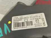 PEUGEOT 307 2004 RFN Scheinwerfer links 6204Z3 190080KM