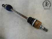 HYUNDAI I20 MA 2015 G4LC Antriebswelle vorne links 49500C8100 67760KM