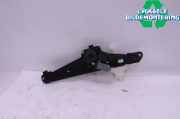 CITROEN C5 AIRCROSS 2023 HNS Fensterheber elektrisch 9840158680 47780KM