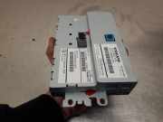 VOLVO V40 2018 D4204T9 KONTROLLDISPLAY 36011464 14980KM