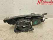 PEUGEOT 308 2010 5FW Nebelscheinwerfer 6206 F0 147970KM