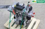 VW T-CROSS 2022 DLAC ORIGINAL MOTOR 05C 100 031 L 6360KM