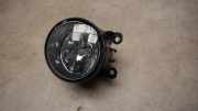 RENAULT MEGANE III 2015 H5F-400 Nebelscheinwerfer 265550008R 114760KM