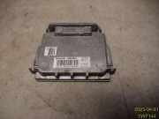 VOLVO XC60 2010 D5244T14 Steuergerät Scheinwerfer 30784923 205390KM