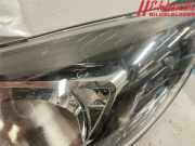 FORD FOCUS 2012 T1DA Scheinwerfer links 1873935 101560KM