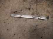 VOLVO V70 2012 B4164T2 Scheinwerfer links 30678340 303780KM