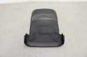 BMW 3 G20/21 2021 B48-B20A Ratstamm Abdeckung 51456805545 47640KM