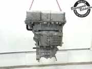 NISSAN EVALIA NV200 2019 EM57 ORIGINAL MOTOR 290A05SA0A 100040KM