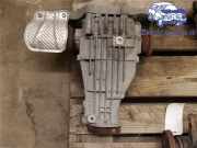 AUDI A5 8T 2010 CDNC Differential 0BC500044 171670KM