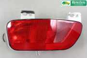 CITROEN C4 GRAND PICASSO 2016 BHZ Nebelschlußleuchte/Reflektor 96 761 227 80 187720KM