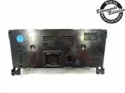 PEUGEOT 5008 2010 9HZ Steuergerät Klima 6452W6 146030KM