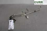 VOLVO S60/V60 2021 A Partikelfilter 32312495 83220KM