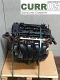 HYUNDAI IX35 2011 G4KD ORIGINAL MOTOR 1G1812GU 00 129360KM