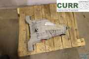 VW TOUAREG 7P 2016 CJMA Differential 0BP525015P 9010KM
