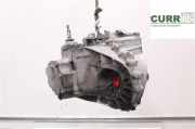 CITROEN C4 2014 Manuell Schaltgetriebe 6-Gang 16 097 728 80 75330KM