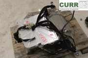 VW ID3 2023 EBJC ORIGINAL MOTOR 1EA 901 153 H 0KM