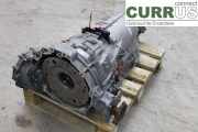 AUDI Q5 8R 2014 Automat ORIGINAL GETRIEBE AUTOMATIK 0BK 300 041 A 001 82420KM