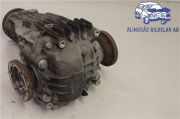 AUDI A7 4G 2011 CDUC Differential 0BC 500 044 A 124930KM