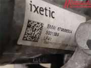 BMW 5 F10/F11 2014 N57-D30A Servopumpe mekanisch 32 41 6 867 159 189520KM