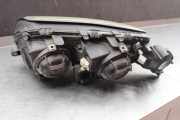 VOLVO S80 2000 B5244S Scheinwerfer rechts 0KM