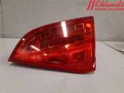 AUDI A4 2011 CABB Rückleuchte Heckklappe rechts 8K9 945 094 B 192870KM