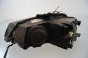AUDI A3 8P 2010 BSE Scheinwerfer rechts 8P0941004BQ 1689770KM