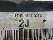 VW EOS 1Q 2008 BVY Antriebswelle vorne rechts 1Q0407272X 63790KM